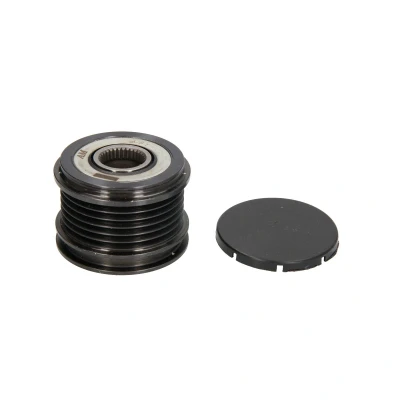 Afbeelding van BTA E4C001BTA Dynamovrijloop 39,8