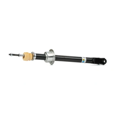Afbeelding van Schokdemper BILSTEIN 24 065955