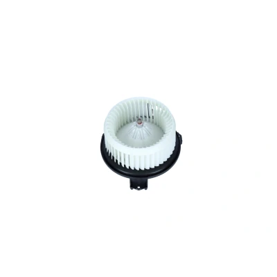 Afbeelding van NRF 34524 Interieurventilator HONDA: Jazz 3