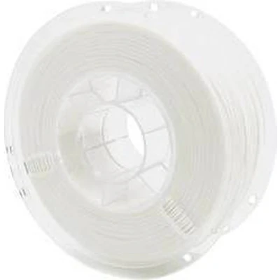 Afbeelding van RAISE3D [S]5.11.00106 Premium Filament PLA kunststof 1.75 mm 1000 g Wit 1 stuk(s)