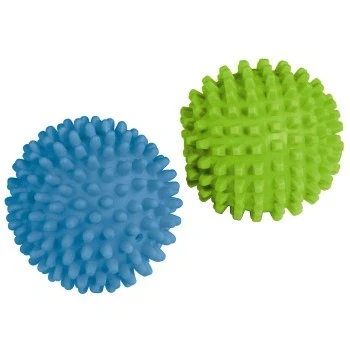 Afbeelding van Xavax Set 2 Drogerballen