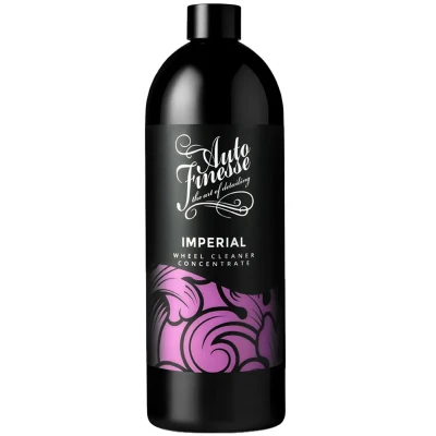Afbeelding van Imperial Wheel Cleaner concentraat 1000ml