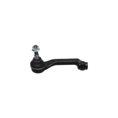 Afbeelding van Kavo Parts Spoorstangeind / Stuurkogel STE 10001