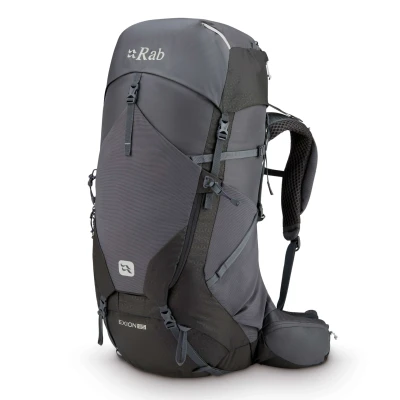 Afbeelding van Rab Exion 55 Backpack