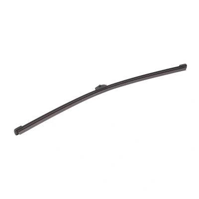 Afbeelding van Ruitenwisser Denso Flat Rear DF 314 Flatblade AUDI: A1 Sportback, Q5, Q2, MERCEDES BENZ: A Class, Class Saloon, SEAT: Leon IV