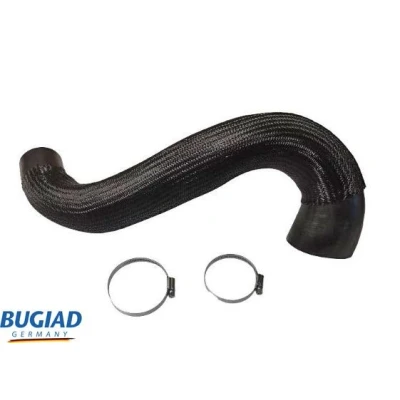 Afbeelding van BUGIAD 82478 Laadluchtslang Met bellen