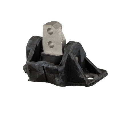 Afbeelding van Febi Bilstein Motorsteun 14672