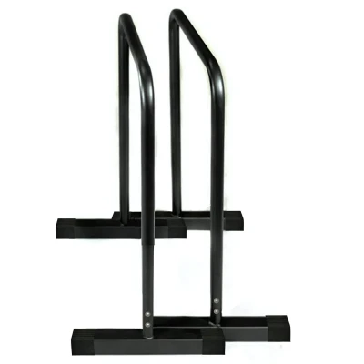 Afbeelding van Toorx Fitness Equalizers 75 cm hoog