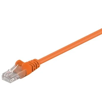 Image de Wentronic 95215 gb goobay