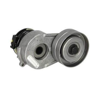 Afbeelding van Ina Spanner poly V riem 534 0321 10