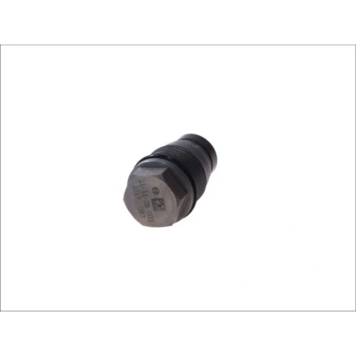 Afbeelding van Bosch Common rail drukregelklep 1 110 010 017