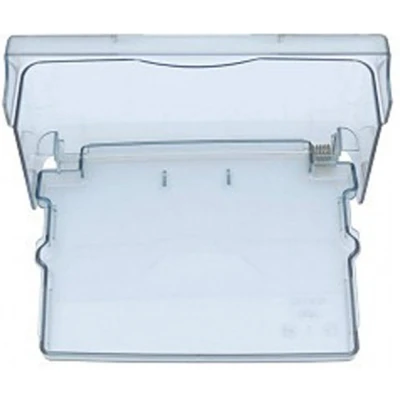 Afbeelding van Thetford SR N112 Deurbakje Transparant Onderdelen &amp; Accessoires