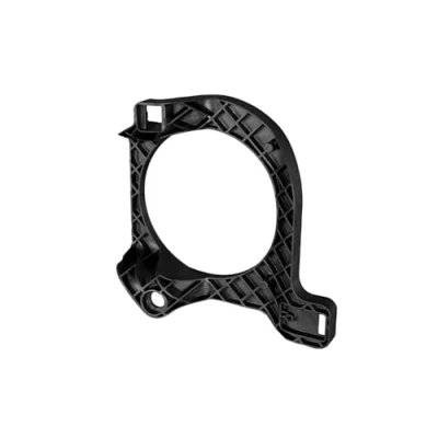 Afbeelding van HELLA 9AH 333 946 021 Koplamp