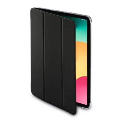 Afbeelding van Hama Book Cover Zwart iPad / tas