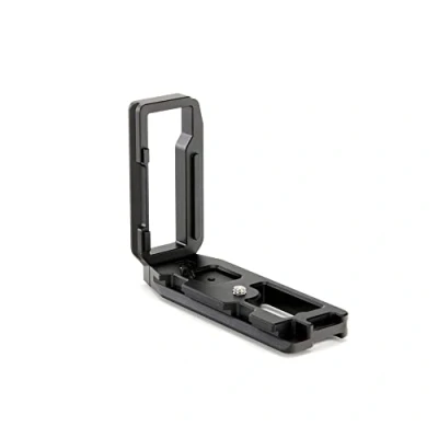 Afbeelding van 3 Legged Thing GRACY Dedicated L bracket for Fujifilm GFX 100S &amp; 50S II