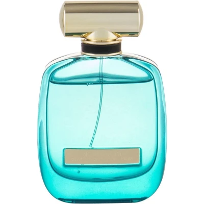 Afbeelding van Nina Ricci Chant D&#039;Extase Eau de Parfum 50 ml