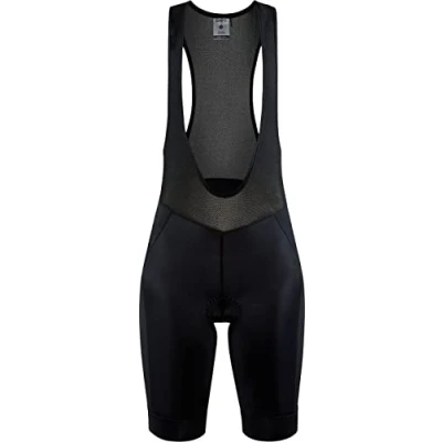 Afbeelding van Craft Dames Wielerbroek Core Endur Bib Shorts W