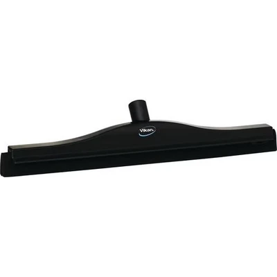 Image de Raclette pour sol Vikan