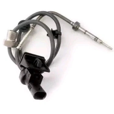 Afbeelding van Sensor, uitlaatgastemperatuur MEAT DORIA 12204