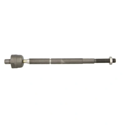 Afbeelding van DELPHI TA2748 Binnenste Stuurkogel Vooras links, rechts M14x1.5 290 272 NISSAN: Pixo