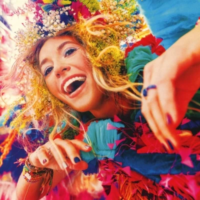 Afbeelding van Lauren Daigle Part 2 (Cd)