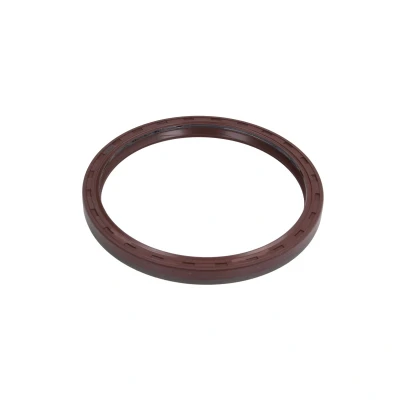 Afbeelding van Corteco Wielnaaf keerring 12012815B