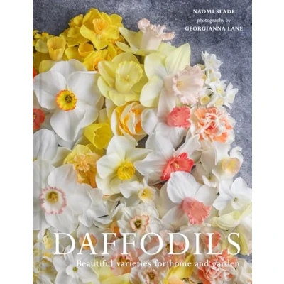 Afbeelding van Daffodils