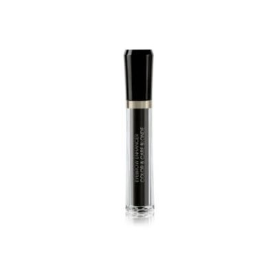Image de M2 Beauté Eyebrow Enhancer Color &amp; Care Blonde 6 ml