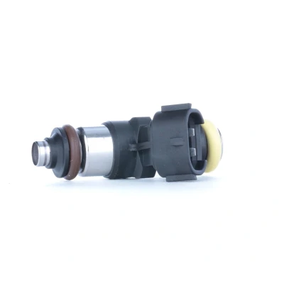 Afbeelding van Bosch Verstuiver/Injector 0 280 158 862