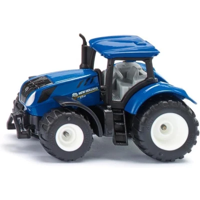 Afbeelding van Siku 1091 New Holland T7.315 ± 1:87