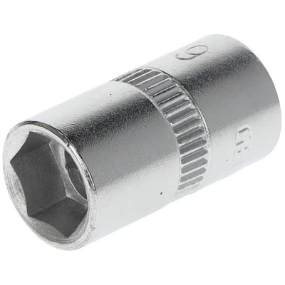 Afbeelding van Gedore Doppen 20 1/4&quot; 9