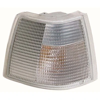 Afbeelding van Van Wezel Knipperlicht 5958907