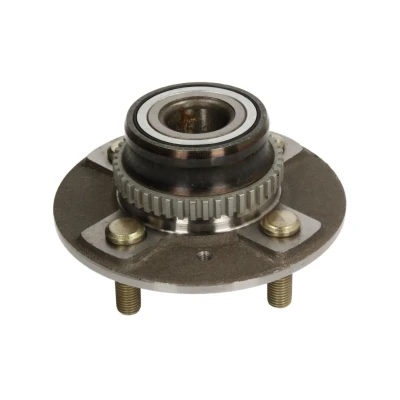 Afbeelding van BTA H20538BTA Wiellagerset Achteras Met ABS sensorring HYUNDAI: Amica / Atoz