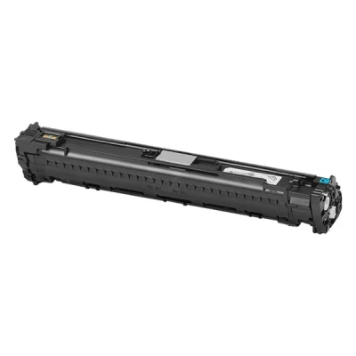 Image de OKI Pack de 2 cyan original kit tambour pour C650DN 2AC; C600 Series
