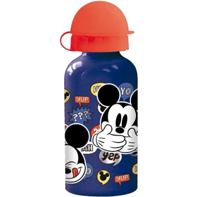 Afbeelding van Mickey Drinkfles 8412497501342