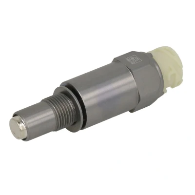 Afbeelding van DT Spare Parts 1.21706 Sensoren