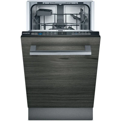 Afbeelding van Vaatwasser Siemens SR61IX05KE