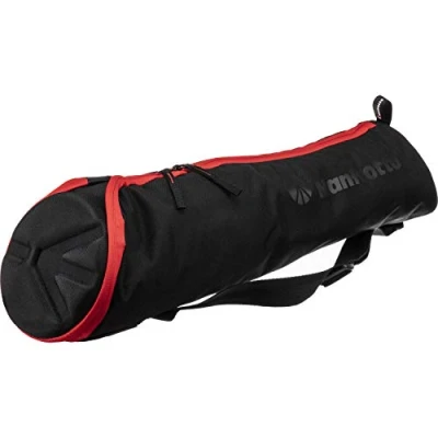 Afbeelding van Manfrotto Tripod Bag 70cm MBAG70N