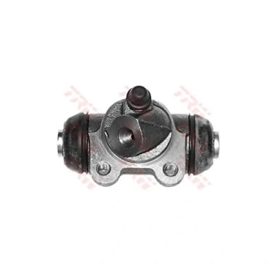 Afbeelding van TRW BWH136 Remcilinder 22,2mm Gietijzer