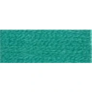 Afbeelding van DMC Mouline 992 borduurgaren
