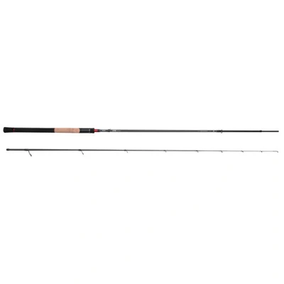 Afbeelding van Spro CRX Dropshot &amp; Finesse L 2,40m (4 21g) Dropshothengel