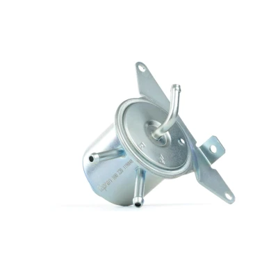 Afbeelding van TOPRAN 100 220 Gasafscheider, carburateur VOLKSWAGEN: Jetta 2, AUDI: 80 B3