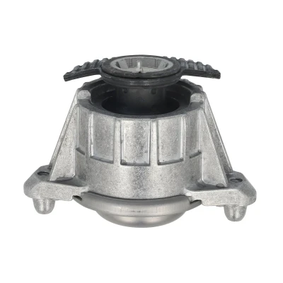 Afbeelding van TEDGUM TED71470 Aslichaam / motorsteunlager Aan beide zijden Hydrolager MERCEDES BENZ: E Class Convertible, Coupe