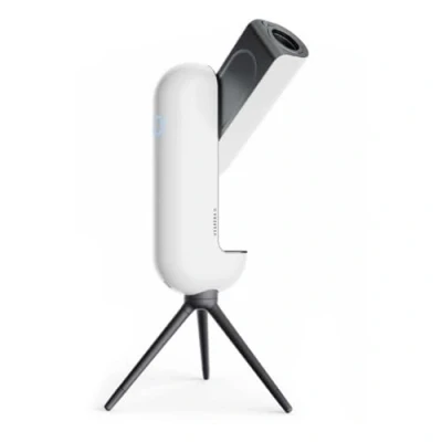 Afbeelding van Vaonis Smart telescoop AP 50/250 VESPERA II