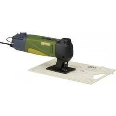 Afbeelding van Proxxon Micromot STS 12/E 28534 Decoupeerzaag 100 W