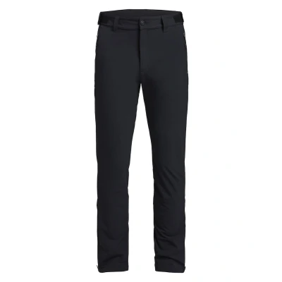 Afbeelding van Tenson TXlite Adventure Broek 465018048 Zwart