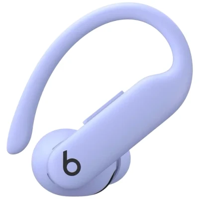 Image de Beats Powerbeats Pro 2 Violet