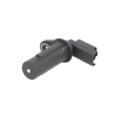 Afbeelding van DELPHI SS11050 Impulsgever 3 RENAULT: CLIO 2, 3, Kangoo I, DACIA: Logan I MCV, NISSAN: MICRA