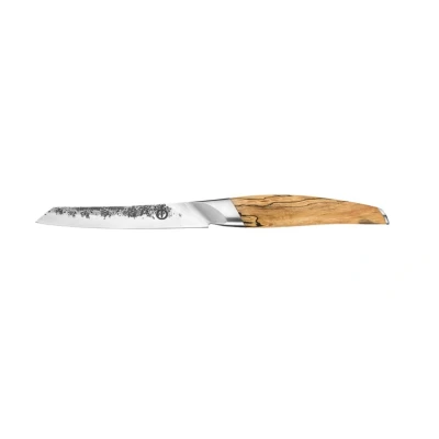 Afbeelding van Forged Katai Universeel mes 12 cm