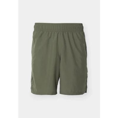 Afbeelding van Under Armour 1383356 Groen S